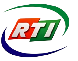 Rana Toys & Lifestyle